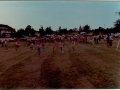 1981 Picnic-28 2012-08-20 (35)